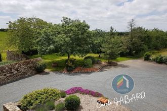  maison mauleon 79700