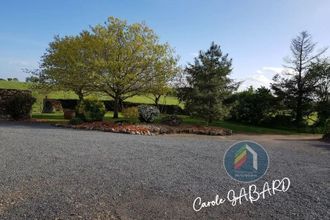  maison mauleon 79700