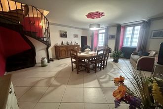  maison mauleon 79700