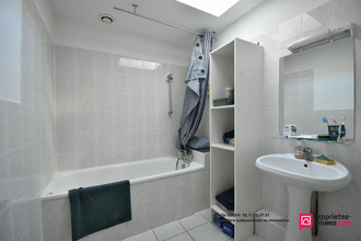  maison mauleon 79700