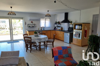  maison mauleon 79700