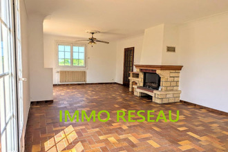  maison mauleon 79700