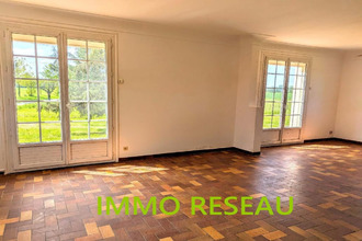  maison mauleon 79700