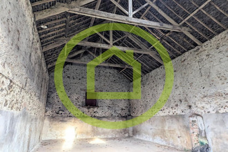  maison mauleon 79700