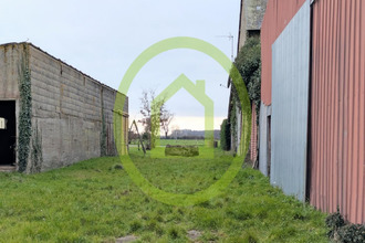  maison mauleon 79700