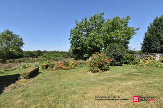  maison mauleon 79700