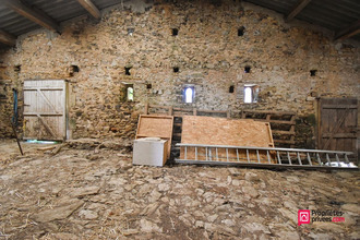  maison mauleon 79700