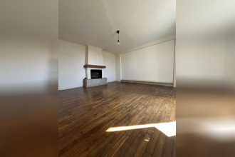  maison mauleon 79700