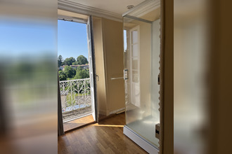  maison mauleon 79700