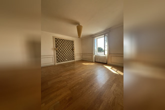  maison mauleon 79700