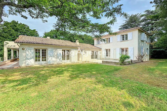  maison mauleon 79700