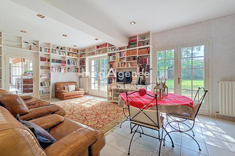  maison mauleon 79700