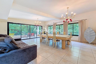  maison mauleon 79700