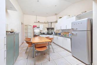  maison mauleon 79700