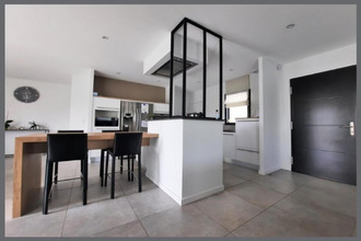  maison mauleon 79700