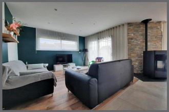  maison mauleon 79700