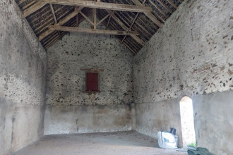  maison mauleon 79700