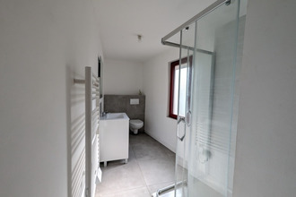  maison mauleon 79700