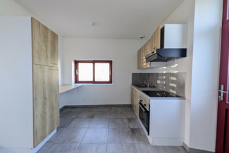  maison mauleon 79700