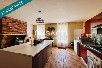  maison mauleon 79700