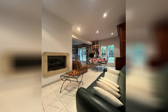  maison mauleon 79700