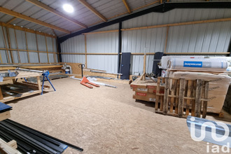  maison mauleon 79700