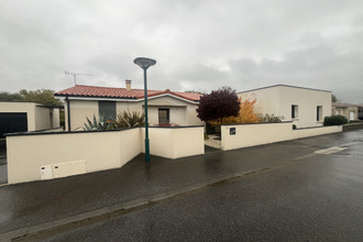  maison mauleon 79700