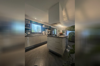  maison mauleon 79700