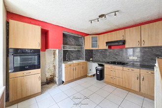  maison mauleon 79700