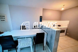  maison mauleon 79700