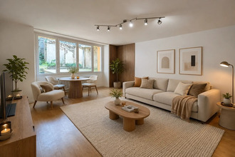  maison mauleon 79700