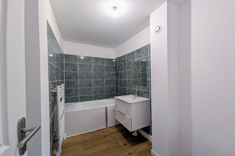  maison mauleon 79700