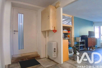 maison mauleon 79700