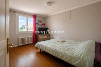  maison mauleon 79700