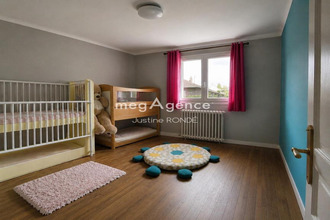  maison mauleon 79700