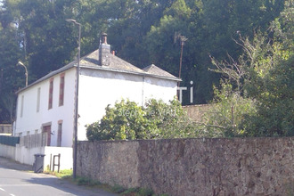  maison mauleon 79700