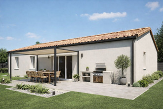  maison mauleon 79700