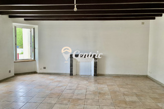  maison mauleon 79700