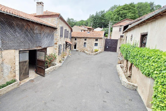  maison mauleon-barousse 65370