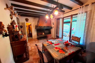  maison mauleon-barousse 65370