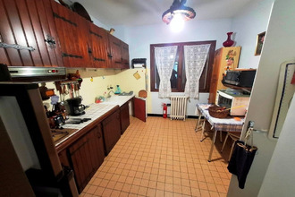  maison mauleon-barousse 65370