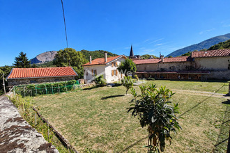  maison mauleon-barousse 65370