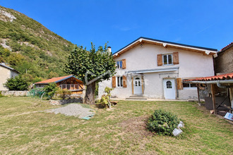  maison mauleon-barousse 65370