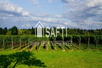  maison mauleon-d-armagnac 32240