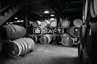  maison mauleon-d-armagnac 32240