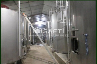  maison mauleon-d-armagnac 32240