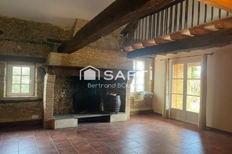  maison mauleon-d-armagnac 32240
