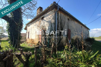  maison mauleon-d-armagnac 32240