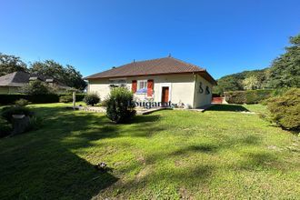  maison mauleon-licharre 64130