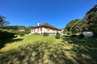  maison mauleon-licharre 64130